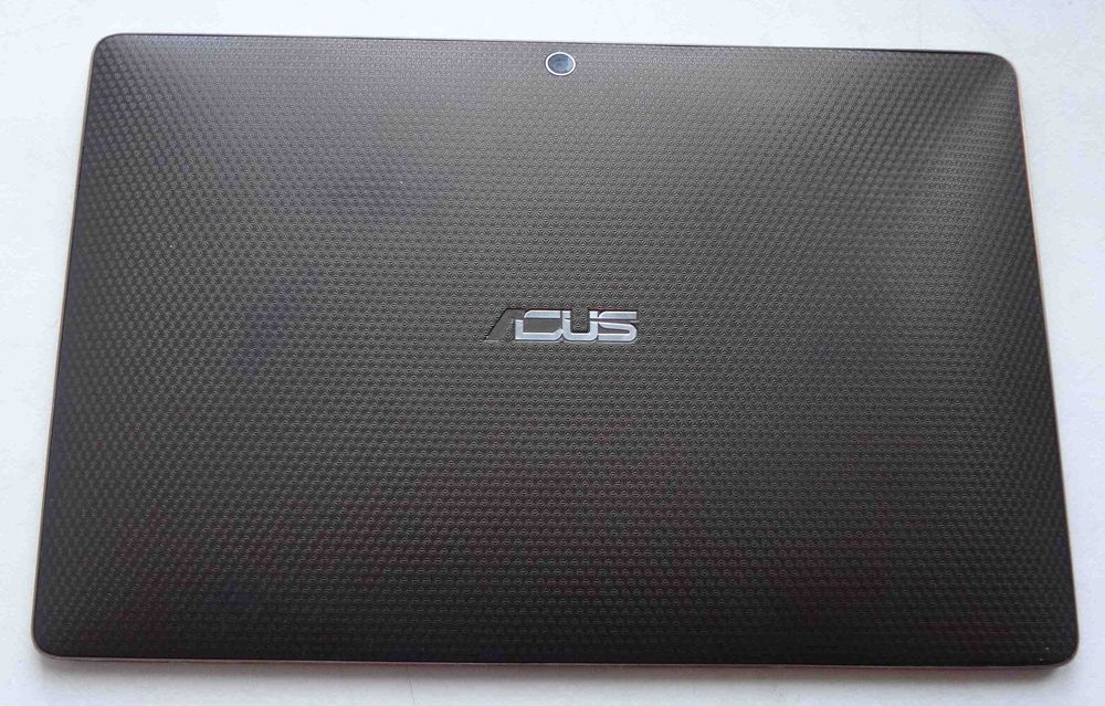 Планшет ASUS TF 101