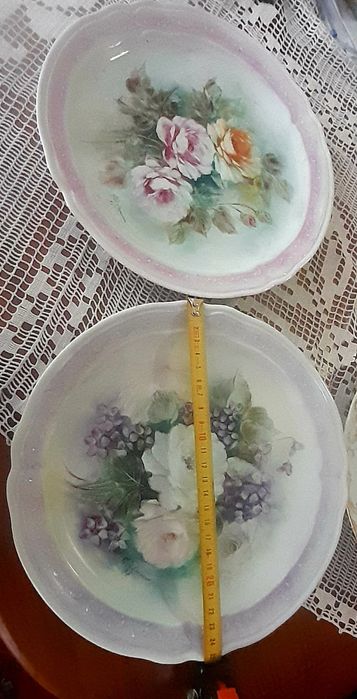 Large decorative plates434367967338833922