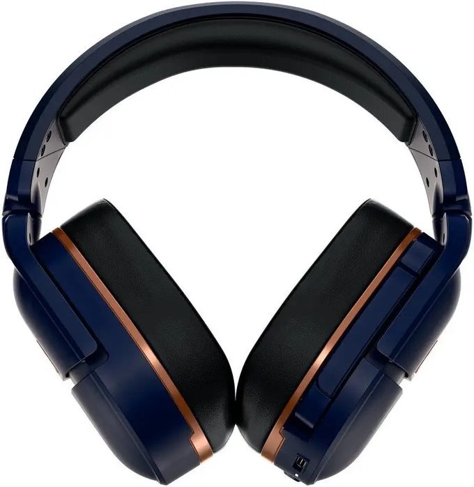 Słuchawki Bezprzewodowe Wokółuszne Turtle Beach Stealth 700 Gen 2 Max