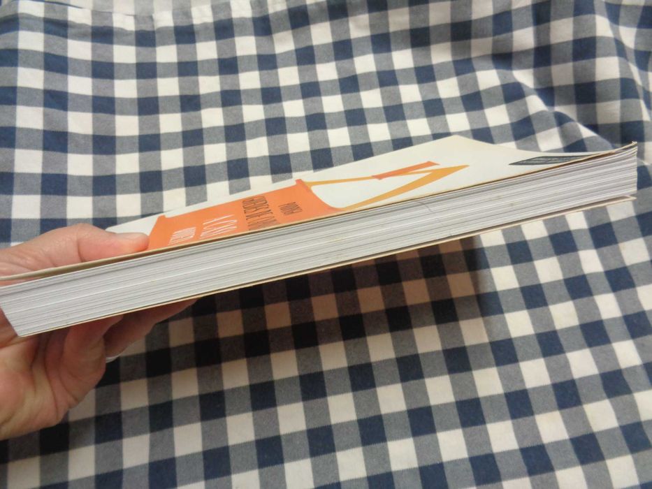 Livro A Casa Quieta – Rodrigo Guedes de Carvalho