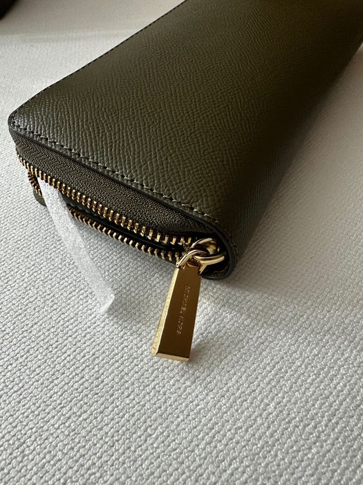 Carteira Michael Kors