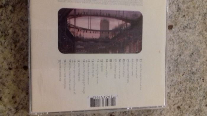 Boyzone...By Request