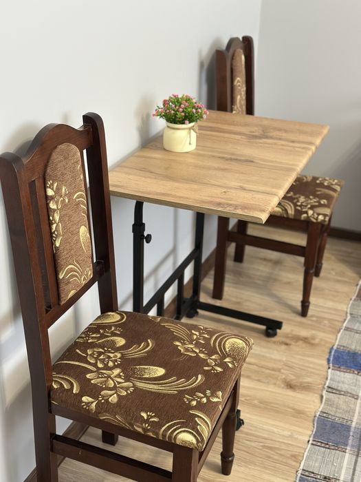 Велятино 350 метрів від Термальних Вод, Оренда кімнат.