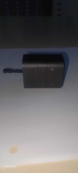 Продам тепловізійні камери IRC640, перевірені