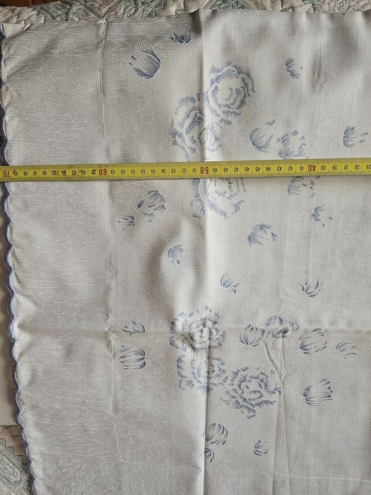St. Peter Bed Sheet Set64738200125443124