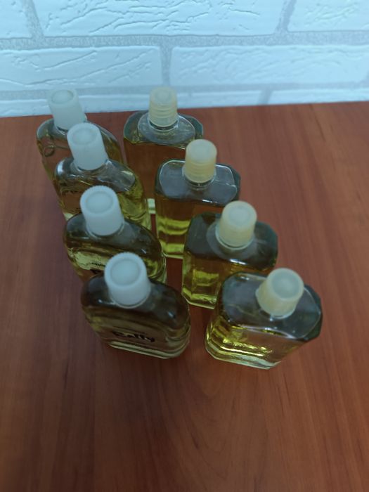 Продам Одеколон СССР