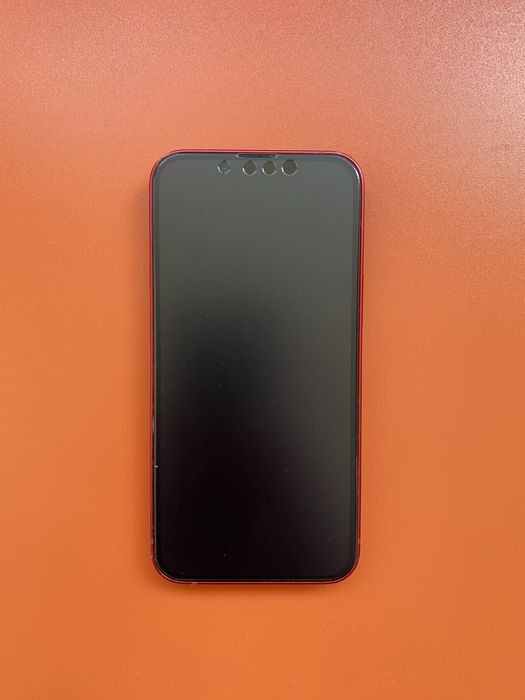 iphone-13-mini-256-gb-88-14-300