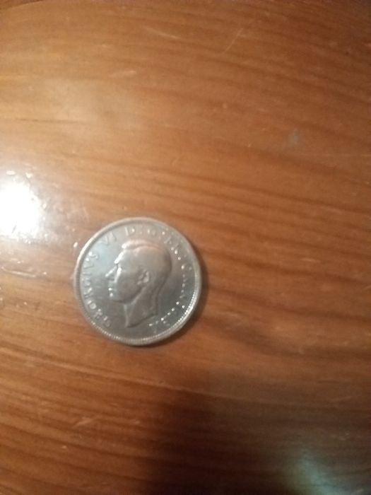 Moedas antigas 1882 xx reis