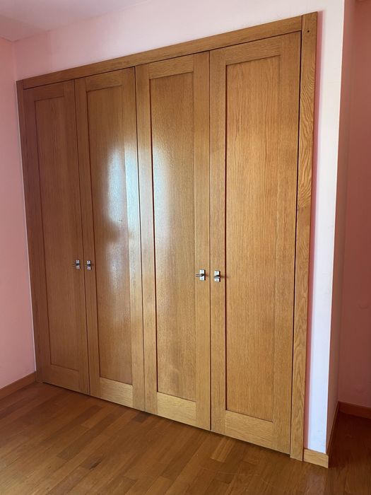 Alugo quarto para casal ou 2 pessoas