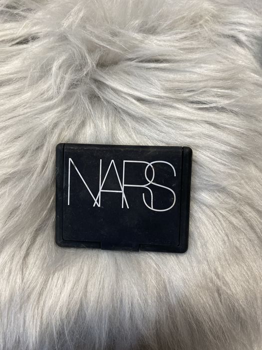 Paletka Nars Surabaya Duo