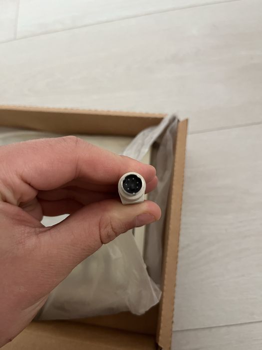 Klawiatura samsung SEM-DC8UL!