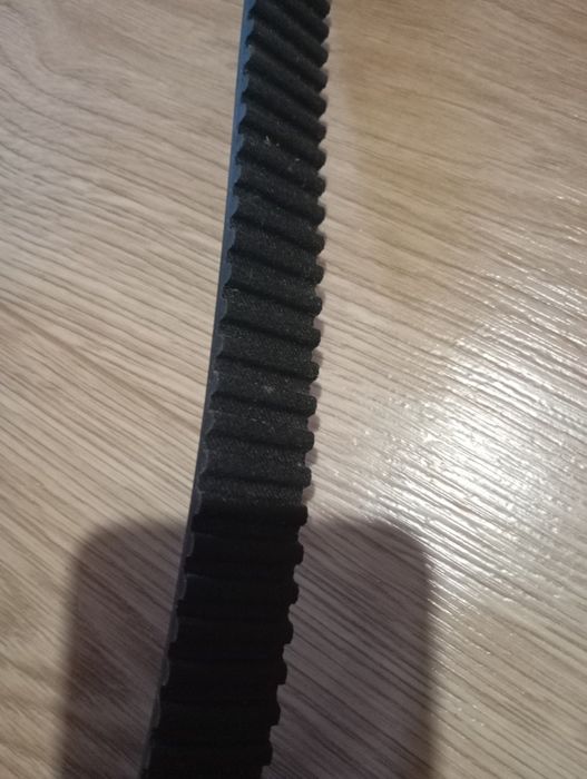 Продам ремень ГРМ Gates 5299