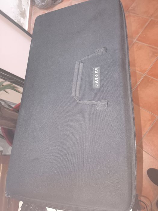 Pioneer DDJ-SX  usada