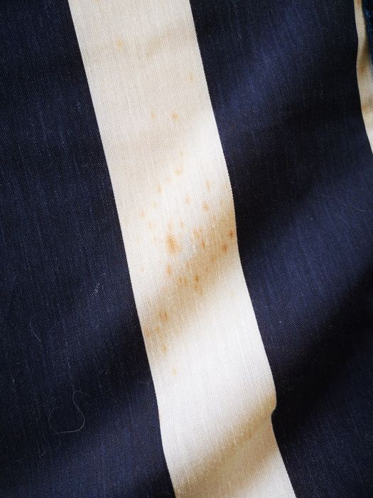 Coxim espreguiçadeira