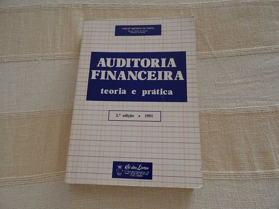 Livros Antigos Atuais Marketing Economia Gestão Análise Financeira