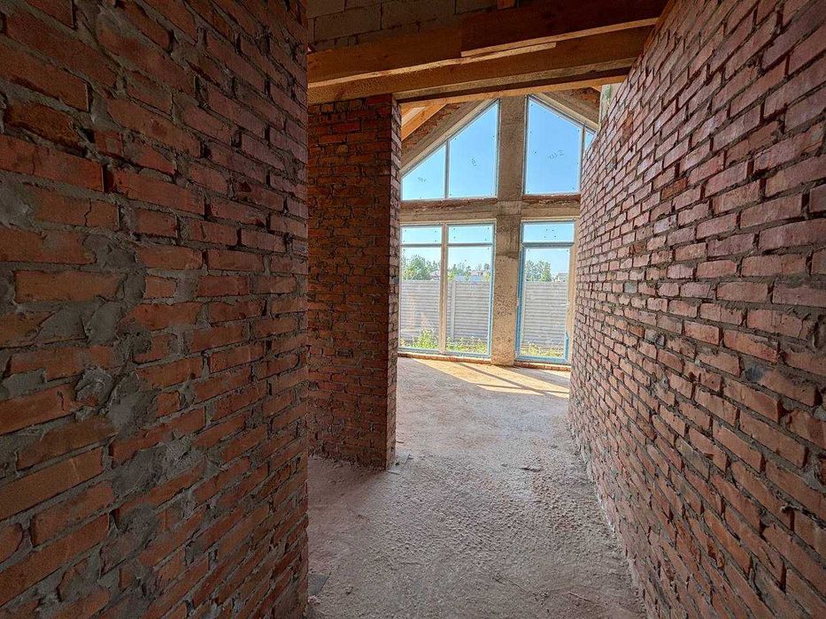 Дом по адресу ул. Шевченко (площадь 90 м²) - Atlanta.ua - фото 2