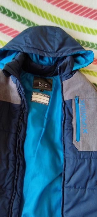 Sprzedam kurtkę chlopieca