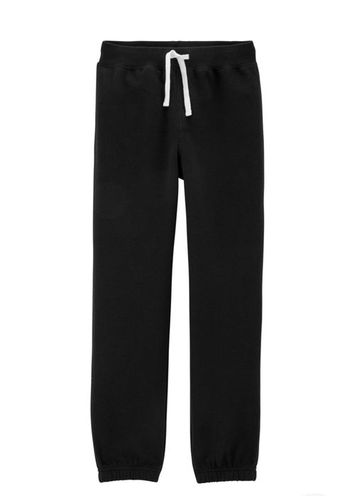 Спортивные штаны брюки спортивки Carters некст next