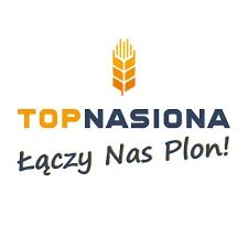 BRUCE LEE - Miatrz na każdym polu