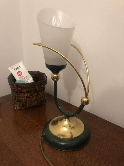 Bedside Table Lamps64585466736771122