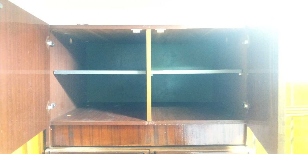 Тумба під взуття, комод, антресоль, тумба 90см