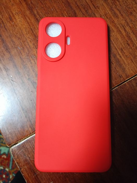 Чохол на телефон Realme C 55