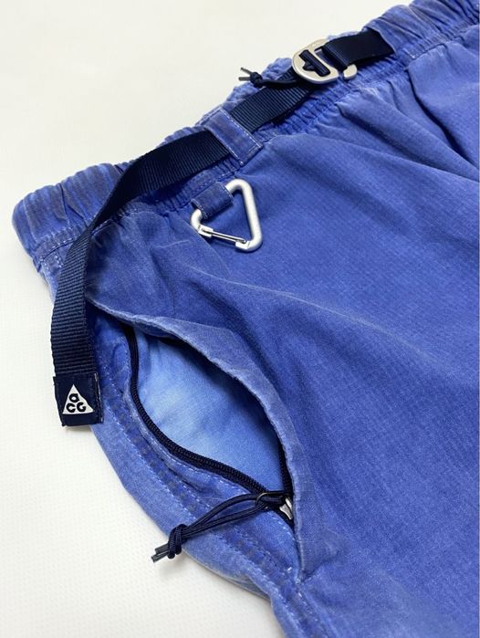 Штани Nike ACG Оригинал