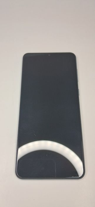 Samsung A022G/D5 На запчастини