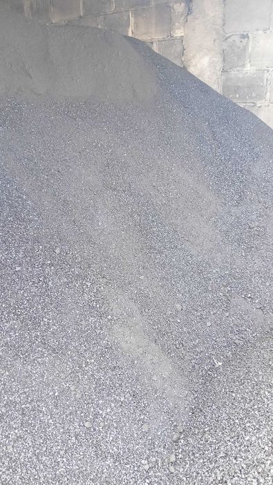 Węgiel Miał (Miał Plus EKO Miał)