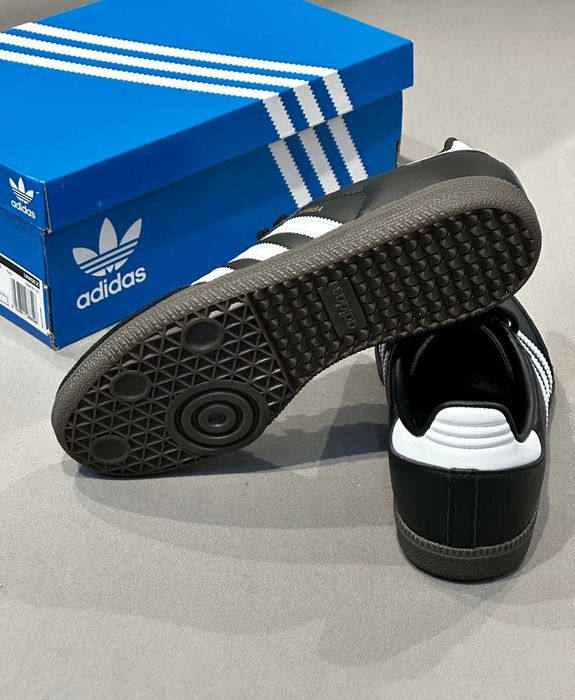original_SAMBA_OG R.40,5