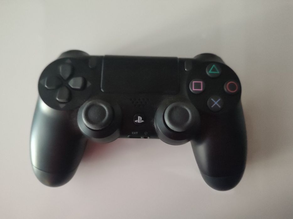 Pad PlayStation 4