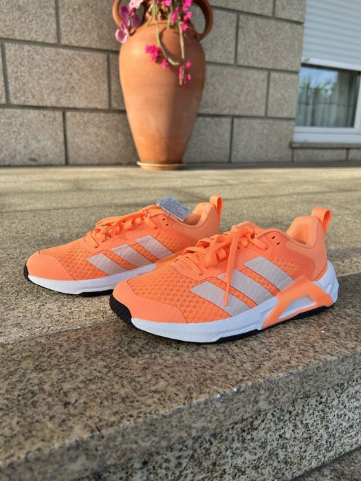 Sapatilhas Adidas