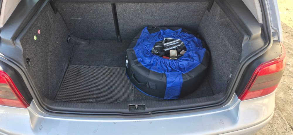 ПРОДАМ  АВТО Volkswagen Golf