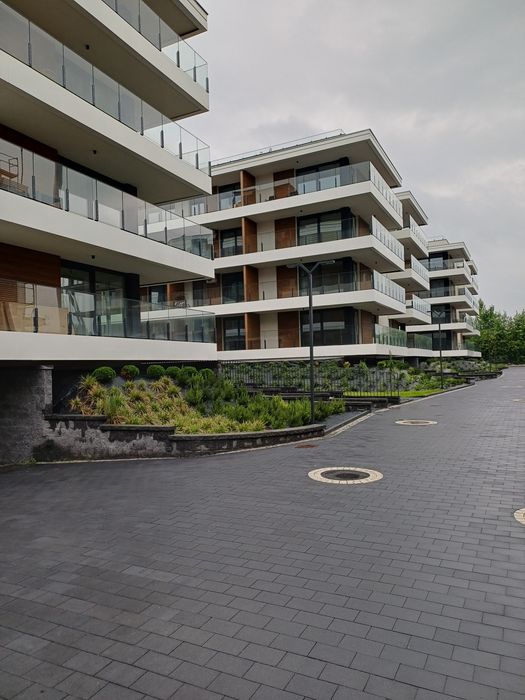 Noclegi Busko Zdrój
