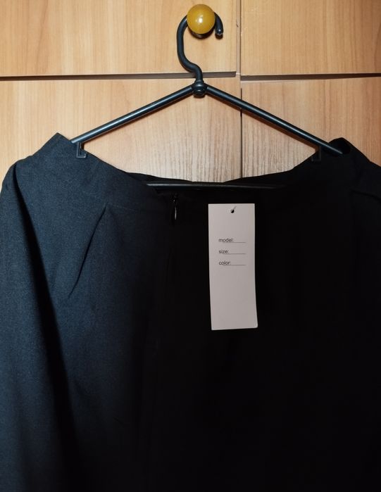 Жіноча спідниця. Нова.