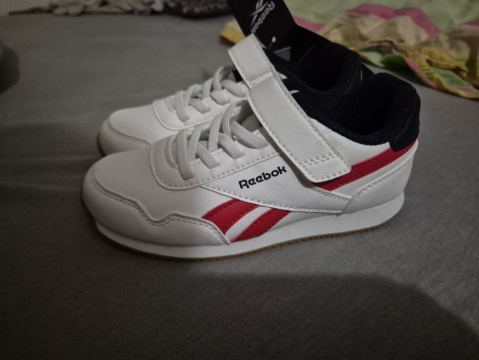 Sprzedam nowe buty z metkami