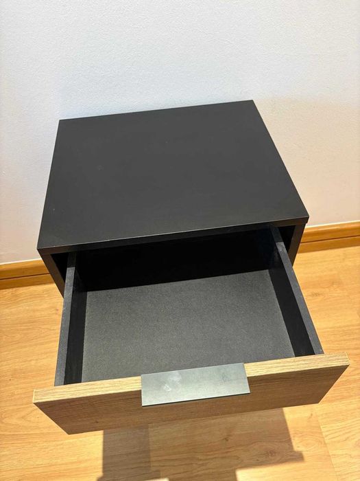 Mesa de cabeceira CASA