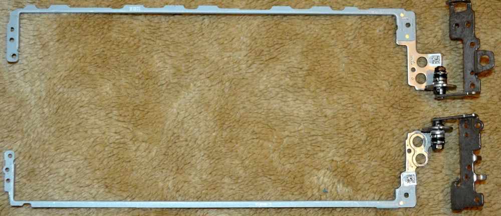 Ноутбук HP 250 G6 (HP 15-bw, HP 15-bs, HP 15-br) по запчастинам.