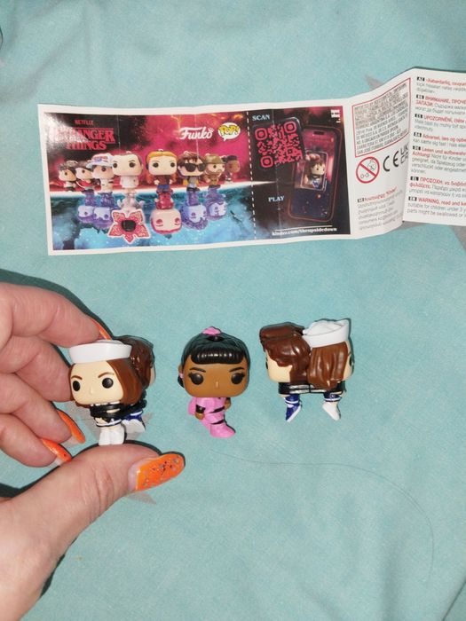 Продам одежда дитяча