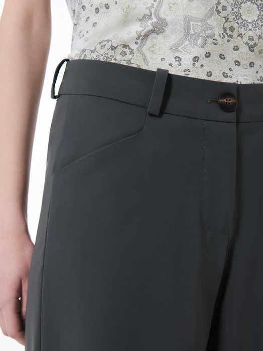 Оригінальні італійські штани RRD Surflex Livia Wom Pant