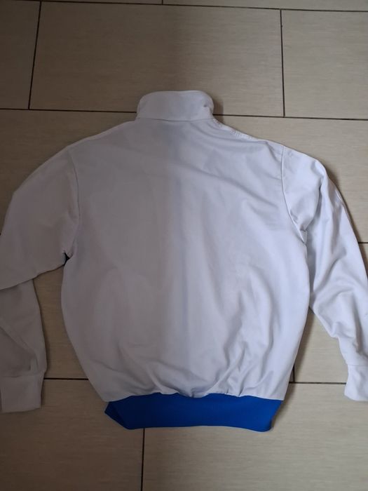 Sprzedam bluzę Adidas