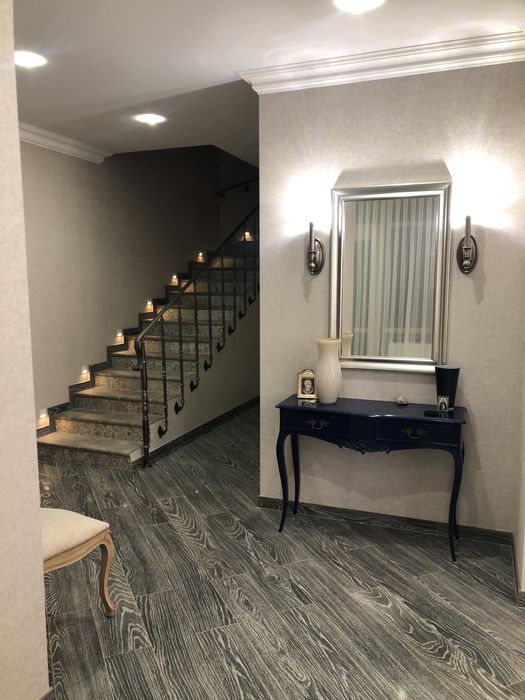 Будинок за адресою Куликове поле пл. (площа 170 м²) - Atlanta.ua - фото 13