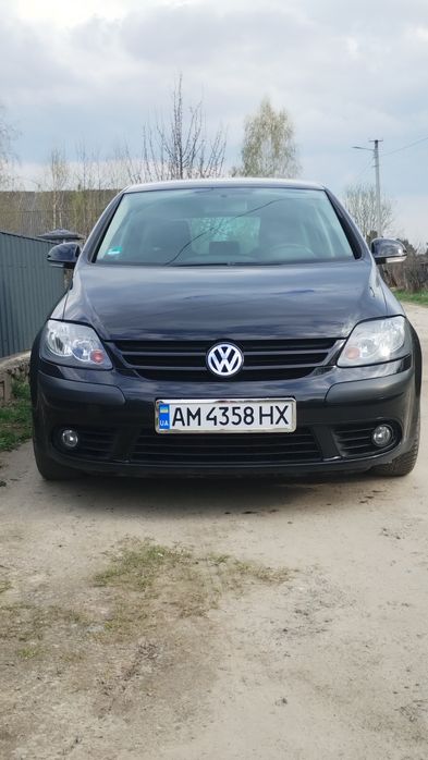 Авто в доброму стані
