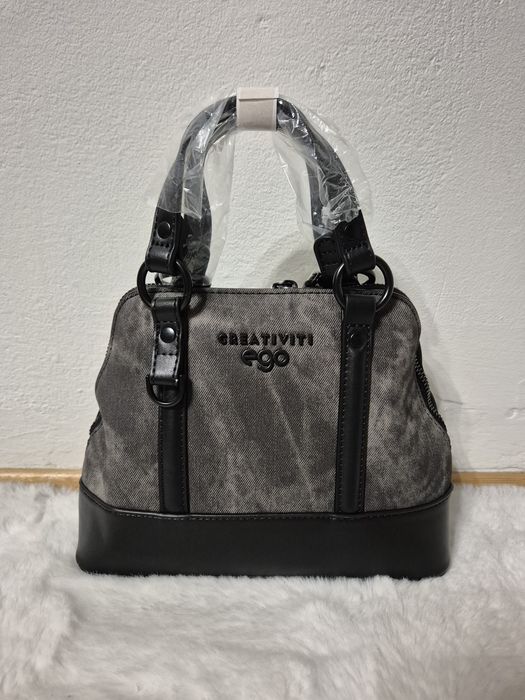 Torebka Marmo Ego Creativiti