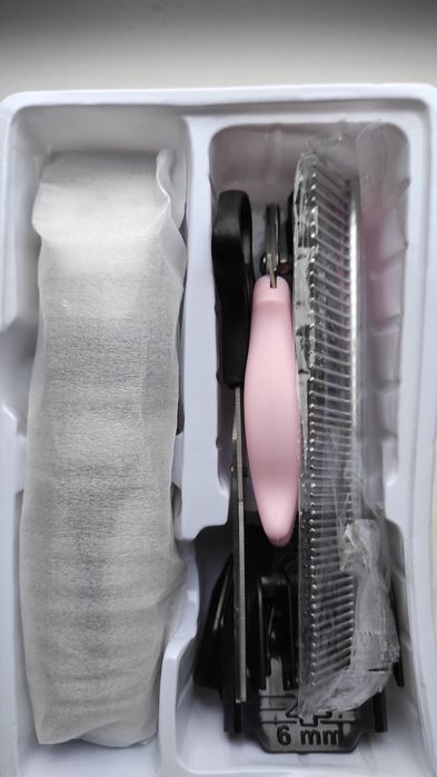 Набор для домашних животных