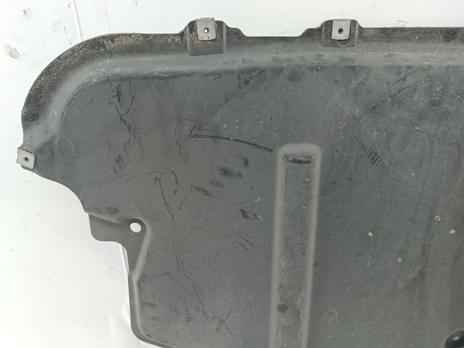 Proteção inferior de carroçaria - MERCEDES-BENZ A-CLASS (W177) | 18 -