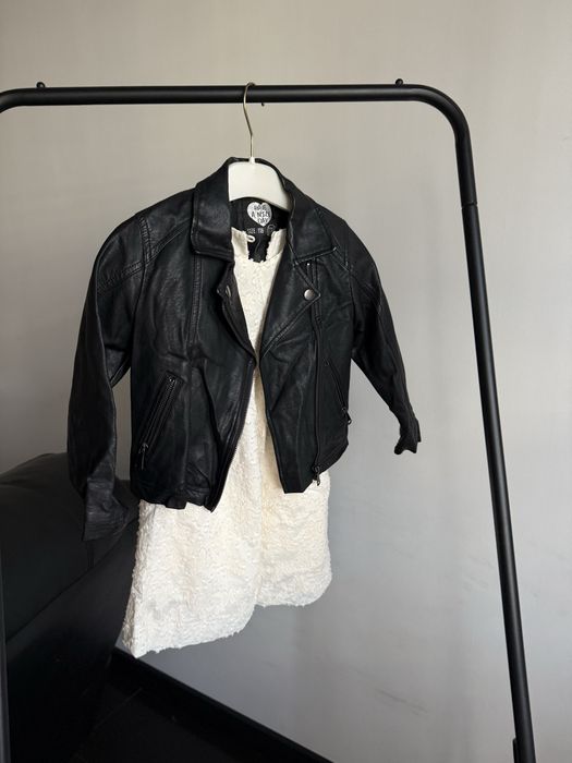 Сукня плаття zara на дівчинку