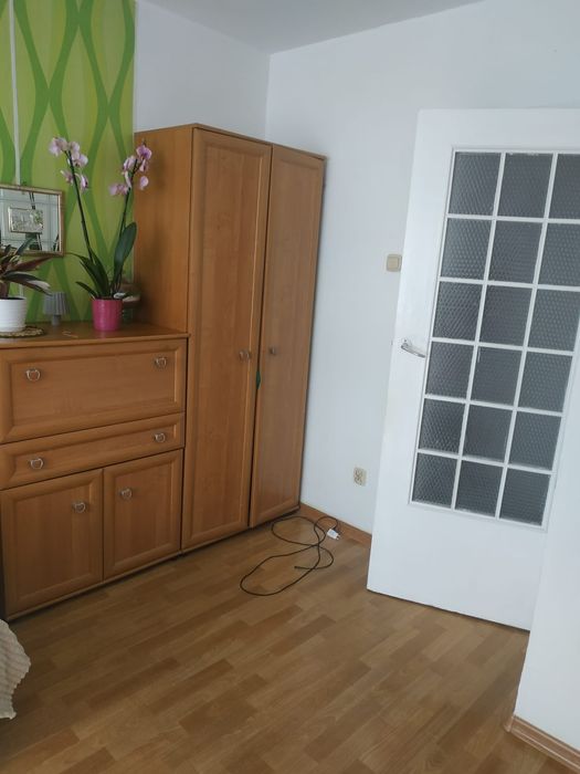 Zdjęcie 2