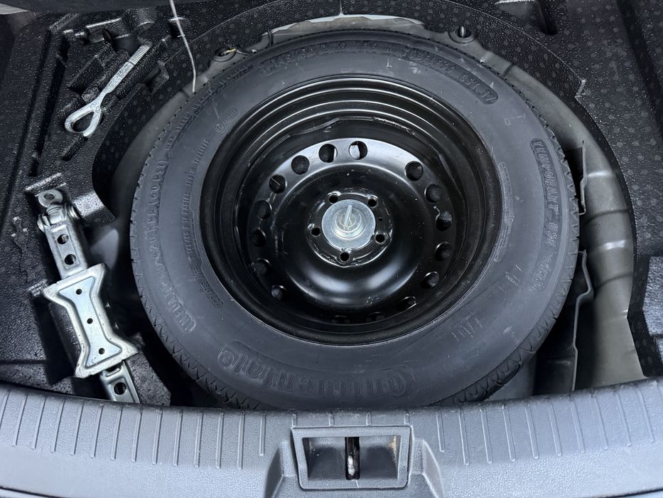 Продам Nissan Qashqai