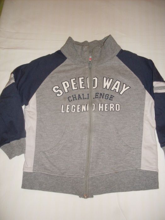 светр, джемпер, спортивні кофти